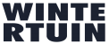 logo Wintertuin png